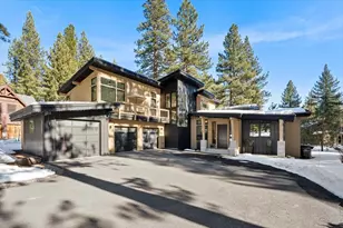 11115 Parkland Dr, Truckee, CA 96161 - Photo 2