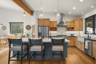 11115 Parkland Dr, Truckee, CA 96161 - Photo 8