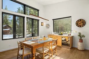 11115 Parkland Dr, Truckee, CA 96161 - Photo 10