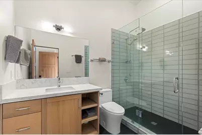 11115 Parkland Drive, Truckee, CA 96161 - Photo 22