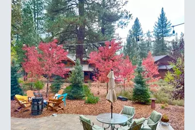11115 Parkland Drive, Truckee, CA 96161 - Photo 28