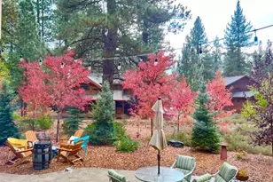 11115 Parkland Dr, Truckee, CA 96161 - Photo 28