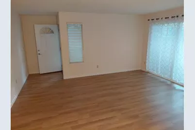 2625 Sunny Slope Drive #2, Sparks, NV 89434 - Photo 10