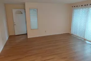 2625 Sunny Slope Dr, Sparks, NV 89434 - Photo 10