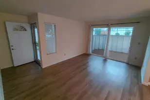 2625 Sunny Slope Dr, Sparks, NV 89434 - Photo 24