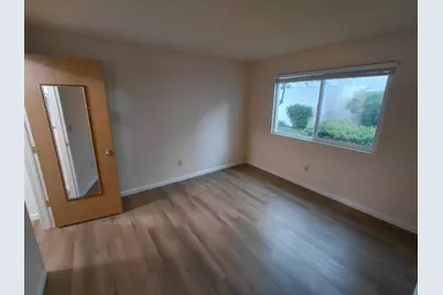 2625 Sunny Slope Drive #2, Sparks, NV 89434 - Photo 20