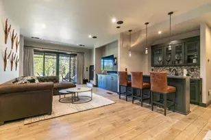 7770 Lahontan Dr, Truckee, CA 96161 - Photo 24