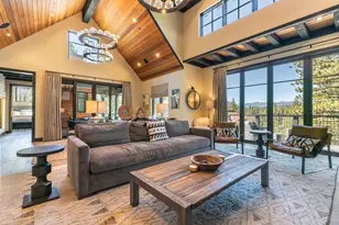 7770 Lahontan Dr, Truckee, CA 96161 - Photo 8