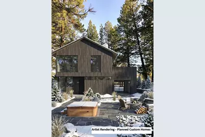 15627 Sudsbury Circle, Truckee, CA 96161 - Photo 2
