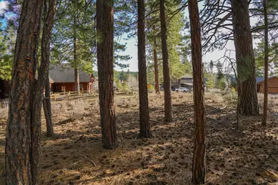 15627 Sudsbury Circle, Truckee, CA 96161 - Photo 14