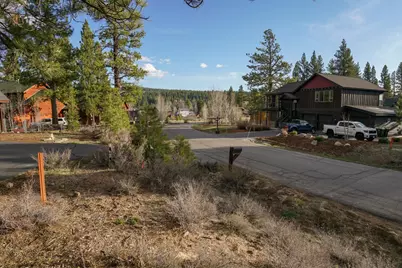 15627 Sudsbury Circle, Truckee, CA 96161 - Photo 18