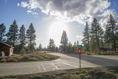 15627 Sudsbury Circle, Truckee, CA 96161 - Photo 6