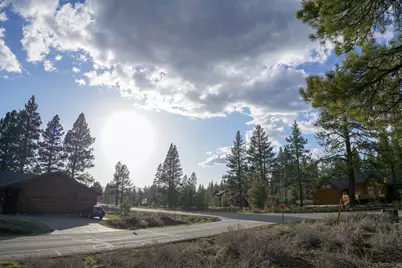 15627 Sudsbury Circle, Truckee, CA 96161 - Photo 10