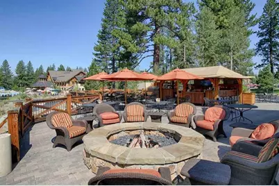 12445 Lookout Loop #F16-05, Truckee, CA 96161 - Photo 16