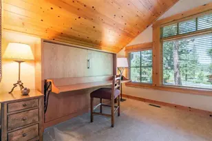 12445 Lookout Loop, Truckee, CA 96161 - Photo 12