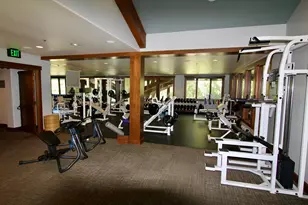 12445 Lookout Loop, Truckee, CA 96161 - Photo 20