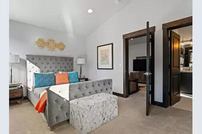 9098 Heartwood Drive, Truckee, CA 96161 - Photo 14