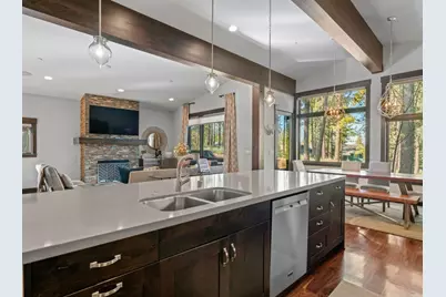9098 Heartwood Drive, Truckee, CA 96161 - Photo 2
