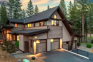 9098 Heartwood Dr, Truckee, CA 96161 - Photo 20