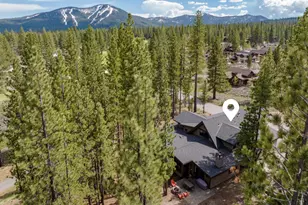 9098 Heartwood Dr, Truckee, CA 96161 - Photo 22