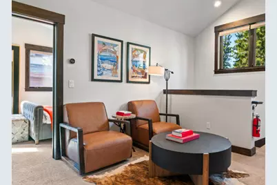 9098 Heartwood Drive, Truckee, CA 96161 - Photo 16