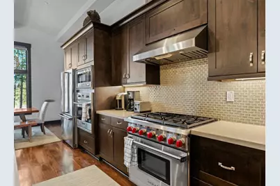 9098 Heartwood Drive, Truckee, CA 96161 - Photo 10