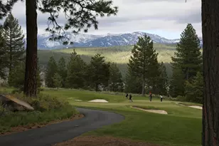 12308 Frontier Trail, Truckee, CA 96161 - Photo 26