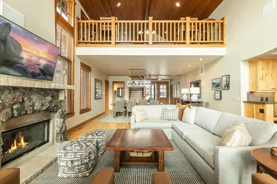 12308 Frontier Trail #F26-24, Truckee, CA 96161 - Photo 4