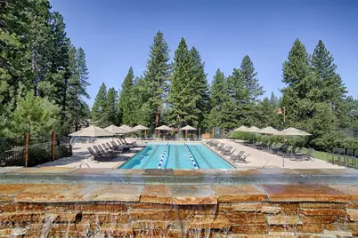 12308 Frontier Trail #F26-24, Truckee, CA 96161 - Photo 24