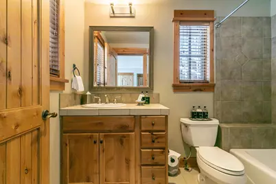 12308 Frontier Trail #F26-24, Truckee, CA 96161 - Photo 16