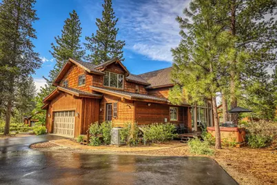 12308 Frontier Trail #F26-24, Truckee, CA 96161 - Photo 1