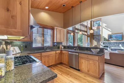 12308 Frontier Trail #F26-24, Truckee, CA 96161 - Photo 6