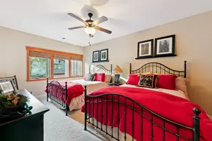 11711 Hope Ct, Truckee, CA 96161 - Photo 16