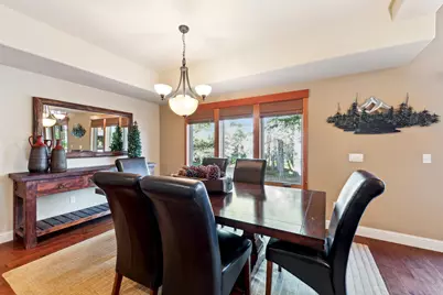 11711 Hope Court #B, Truckee, CA 96161 - Photo 14