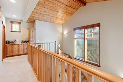 11711 Hope Court #B, Truckee, CA 96161 - Photo 18