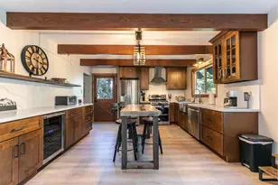 460 Grouse Dr, Tahoma, CA 96142 - Photo 10