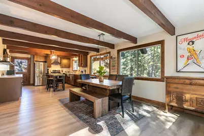 460 Grouse Drive, Tahoma, CA 96142 - Photo 6