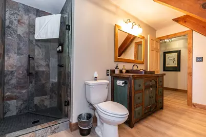 460 Grouse Drive, Tahoma, CA 96142 - Photo 16