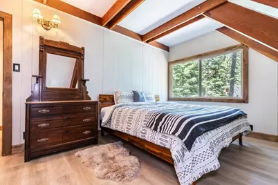 460 Grouse Drive, Tahoma, CA 96142 - Photo 18