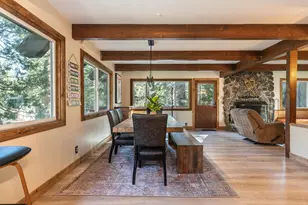 460 Grouse Dr, Tahoma, CA 96142 - Photo 8
