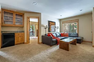 7282 9th Ave, Tahoma, CA 96142 - Photo 18