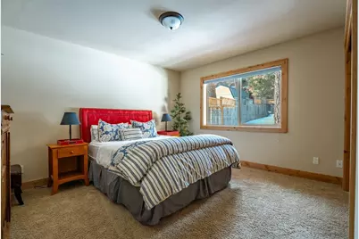 7282 9th Avenue, Tahoma, CA 96142 - Photo 20