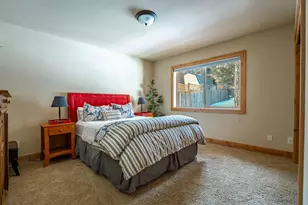 7282 9th Ave, Tahoma, CA 96142 - Photo 20