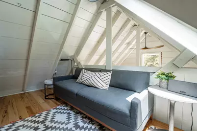 4269 Jeffrey Way, Carnelian Bay, CA 96140 - Photo 14