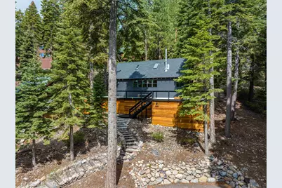 4269 Jeffrey Way, Carnelian Bay, CA 96140 - Photo 22