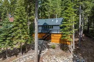 4269 Jeffrey Way, Carnelian Bay, CA 96140 - Photo 22