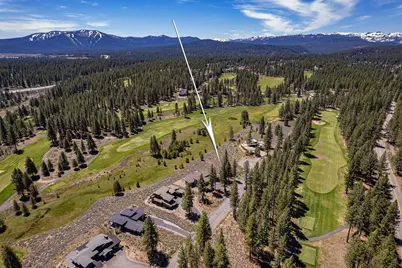 10800 Ghirard Court, Truckee, CA 96161 - Photo 10