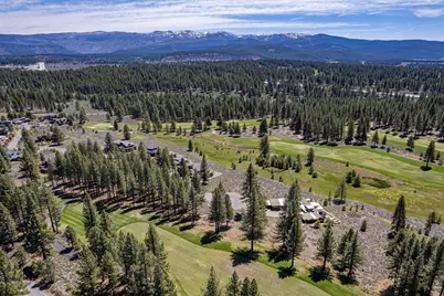 10800 Ghirard Court, Truckee, CA 96161 - Photo 16