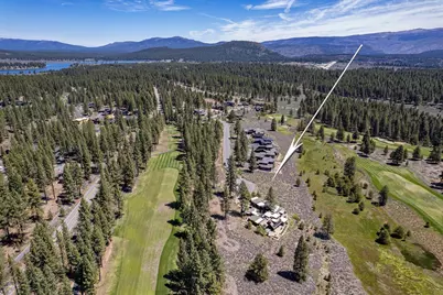 10800 Ghirard Court, Truckee, CA 96161 - Photo 20