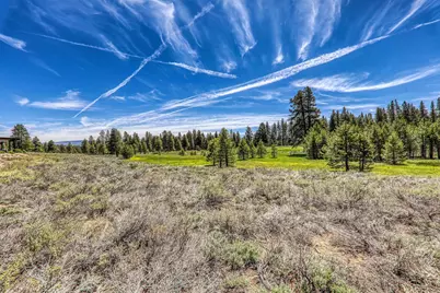 10800 Ghirard Court, Truckee, CA 96161 - Photo 14